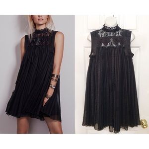 fяєє ρєσρℓє - Gorgeous Babylon Swing Dress